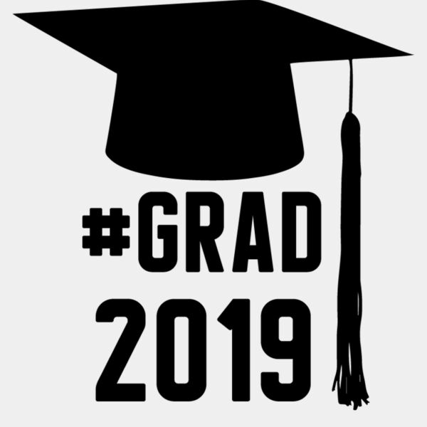grad 01 Thumbnail