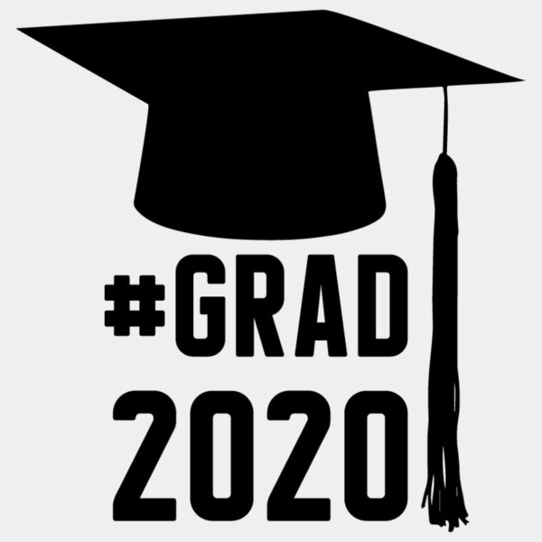 grad 03 Thumbnail
