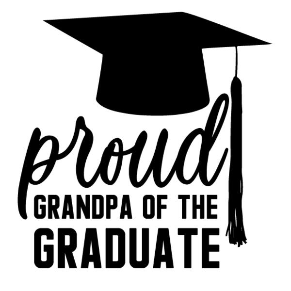 grad 09 Thumbnail