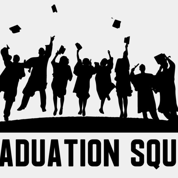 grad 11 Thumbnail