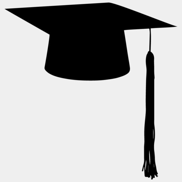 grad 14 Thumbnail