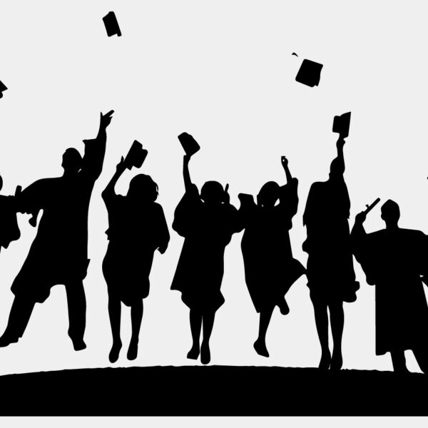 grad 15 Thumbnail