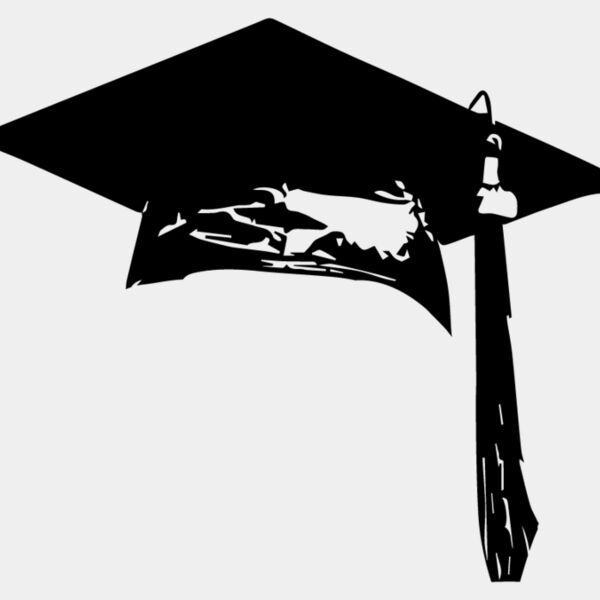 grad 18 Thumbnail