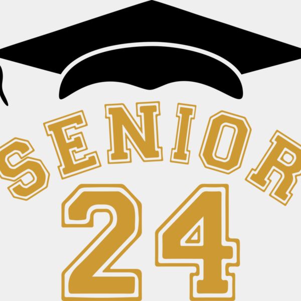 senior 24 Thumbnail