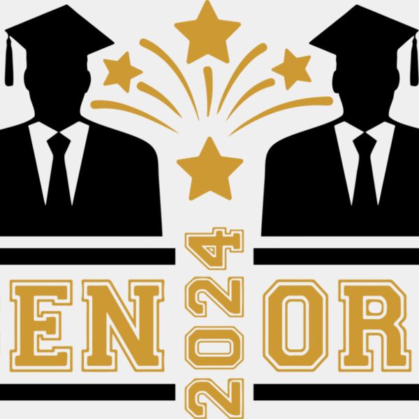 seniors 2024 1 Thumbnail