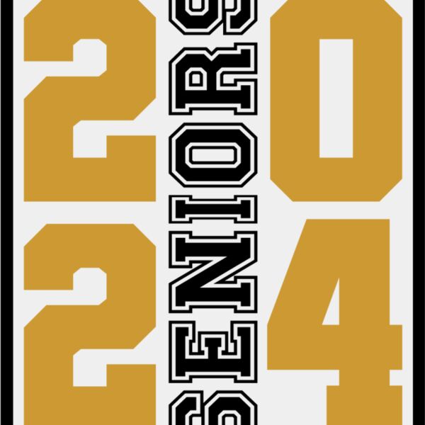 seniors 2024 Thumbnail