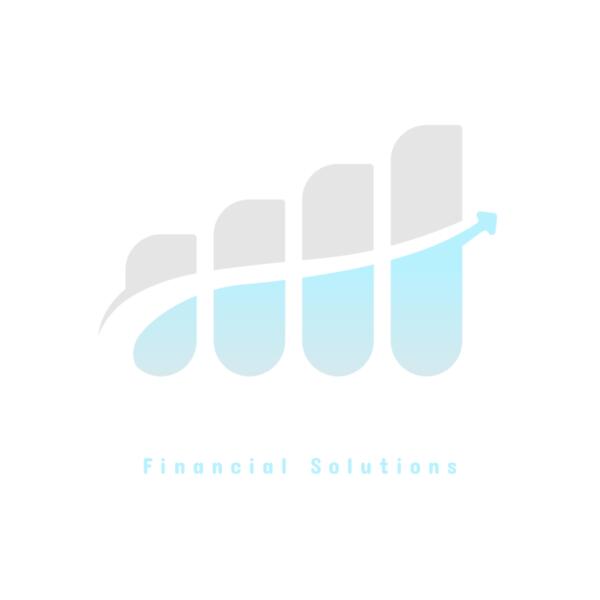 Logo Thumbnail