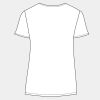 Daisy healthcare tunic Thumbnail