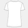Daisy healthcare tunic Thumbnail