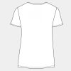 Daisy healthcare tunic Thumbnail