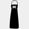Apron (with pocket) Thumbnail
