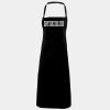 Apron (with pocket) Thumbnail