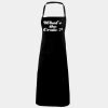Apron (with pocket) Thumbnail