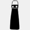 Apron (with pocket) Thumbnail