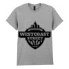 Adult t-shirt Heavy Cotton Thumbnail