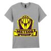 Adult t-shirt Heavy Cotton Thumbnail