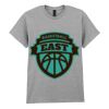 Adult t-shirt Heavy Cotton Thumbnail