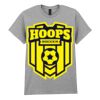 Adult t-shirt Heavy Cotton Thumbnail