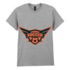 Adult t-shirt Heavy Cotton Thumbnail