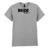 Adult t-shirt Heavy Cotton Thumbnail