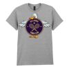 Adult t-shirt Heavy Cotton Thumbnail