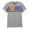 Adult t-shirt Heavy Cotton Thumbnail