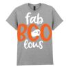 Adult t-shirt Heavy Cotton Thumbnail