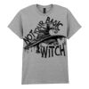 Adult t-shirt Heavy Cotton Thumbnail