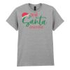 Adult t-shirt Heavy Cotton Thumbnail