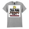 Adult t-shirt Heavy Cotton Thumbnail