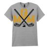Adult t-shirt Heavy Cotton Thumbnail