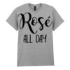 Adult t-shirt Heavy Cotton Thumbnail