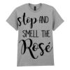 Adult t-shirt Heavy Cotton Thumbnail