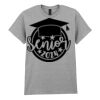 Adult t-shirt Heavy Cotton Thumbnail