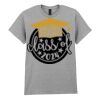 Adult t-shirt Heavy Cotton Thumbnail