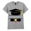 Adult t-shirt Heavy Cotton Thumbnail