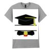 Adult t-shirt Heavy Cotton Thumbnail