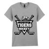Adult t-shirt Heavy Cotton Thumbnail