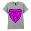 Adult t-shirt Heavy Cotton Thumbnail