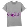 Adult t-shirt Heavy Cotton Thumbnail