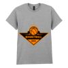 Adult t-shirt Heavy Cotton Thumbnail