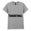 Adult t-shirt Heavy Cotton Thumbnail