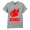 Adult t-shirt Heavy Cotton Thumbnail