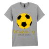 Adult t-shirt Heavy Cotton Thumbnail