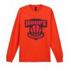 Long sleeve t-shirt Thumbnail
