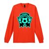 Long sleeve t-shirt Thumbnail
