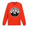 Long sleeve t-shirt Thumbnail