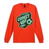 Long sleeve t-shirt Thumbnail