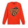 Long sleeve t-shirt Thumbnail