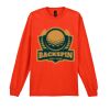 Long sleeve t-shirt Thumbnail